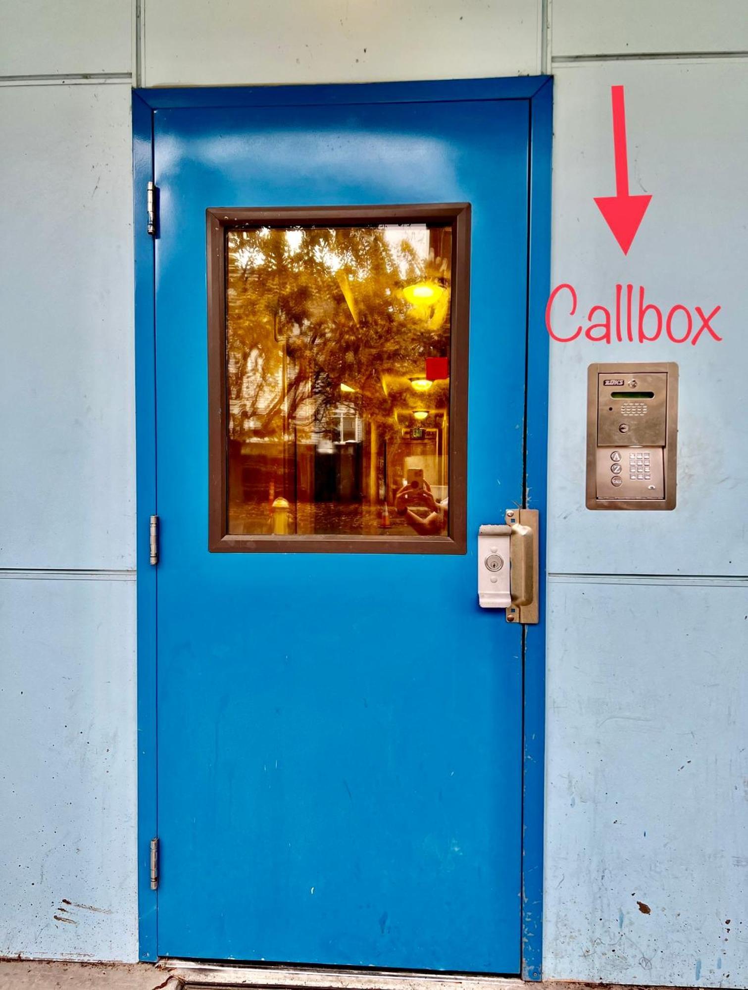 Private Room With Shared Bathroom On The 1St Floor 10 Minutes Walk To University Of Washington Seattle Eksteriør bilde