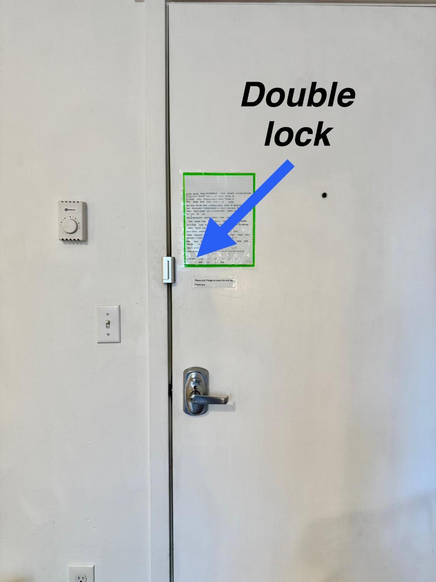 Private Room With Shared Bathroom On The 1St Floor 10 Minutes Walk To University Of Washington Seattle Eksteriør bilde